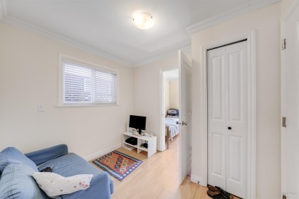 Photo 23 at 7531 Oak Street, South Granville, Vancouver West