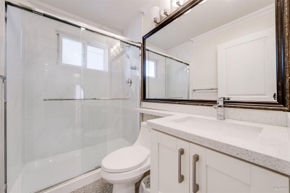 Photo 27 at 7531 Oak Street, South Granville, Vancouver West