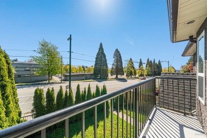 Photo 30 at 7531 Oak Street, South Granville, Vancouver West