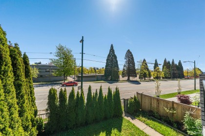 Photo 31 at 7531 Oak Street, South Granville, Vancouver West