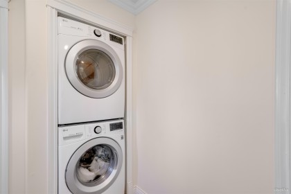 Photo 29 at 7531 Oak Street, South Granville, Vancouver West