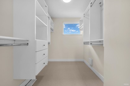 Photo 23 at 6098 Oak Street, Oakridge VW, Vancouver West