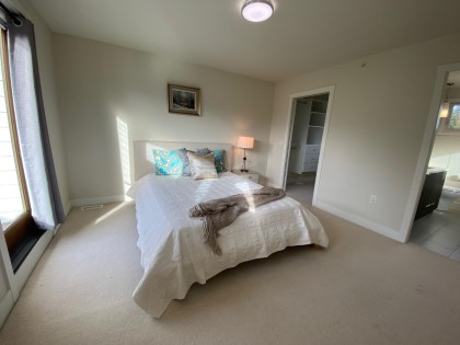 Photo 26 at 6098 Oak Street, Oakridge VW, Vancouver West