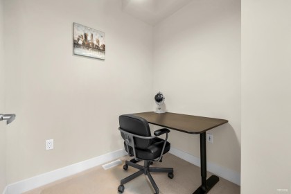 Photo 28 at 6098 Oak Street, Oakridge VW, Vancouver West