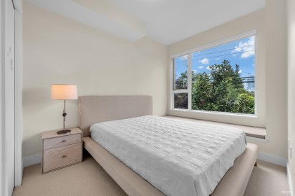 Photo 20 at 6098 Oak Street, Oakridge VW, Vancouver West