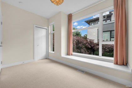 Photo 24 at 6098 Oak Street, Oakridge VW, Vancouver West