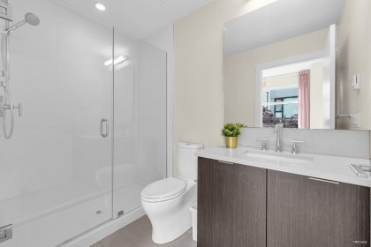 Photo 30 at 6098 Oak Street, Oakridge VW, Vancouver West