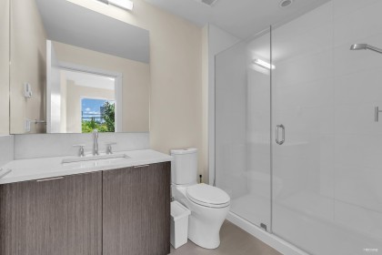 Photo 29 at 6098 Oak Street, Oakridge VW, Vancouver West