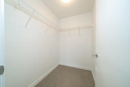 Photo 23 at 416 - 221 E 3rd Street, Lower Lonsdale, North Vancouver