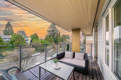 Photo 27 at 416 - 221 E 3rd Street, Lower Lonsdale, North Vancouver