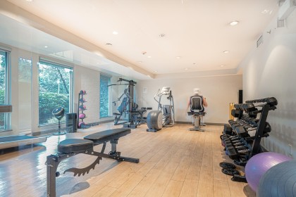 Photo 13 at 416 - 221 E 3rd Street, Lower Lonsdale, North Vancouver