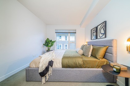 Photo 17 at 416 - 221 E 3rd Street, Lower Lonsdale, North Vancouver