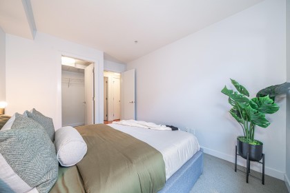 Photo 16 at 416 - 221 E 3rd Street, Lower Lonsdale, North Vancouver