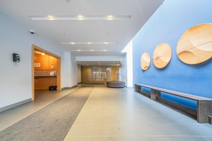 Photo 12 at 416 - 221 E 3rd Street, Lower Lonsdale, North Vancouver