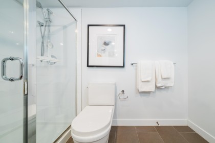 Photo 26 at 416 - 221 E 3rd Street, Lower Lonsdale, North Vancouver