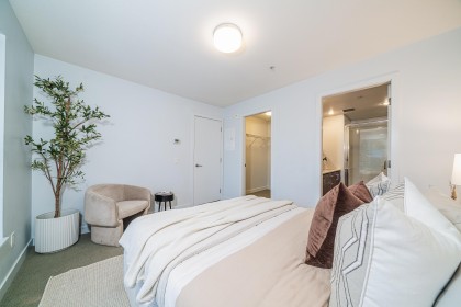 Photo 22 at 416 - 221 E 3rd Street, Lower Lonsdale, North Vancouver