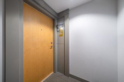 Photo 15 at 416 - 221 E 3rd Street, Lower Lonsdale, North Vancouver