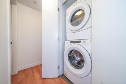 Photo 19 at 416 - 221 E 3rd Street, Lower Lonsdale, North Vancouver