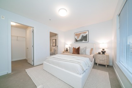 Photo 21 at 416 - 221 E 3rd Street, Lower Lonsdale, North Vancouver