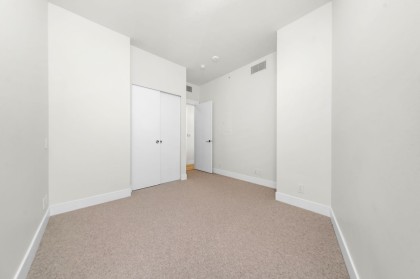 Photo 16 at 404 - 6699 Nelson Avenue, Horseshoe Bay WV, West Vancouver