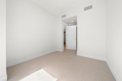 Photo 9 at 404 - 6699 Nelson Avenue, Horseshoe Bay WV, West Vancouver
