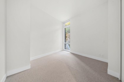 Photo 14 at 404 - 6699 Nelson Avenue, Horseshoe Bay WV, West Vancouver