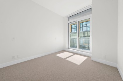 Photo 8 at 404 - 6699 Nelson Avenue, Horseshoe Bay WV, West Vancouver