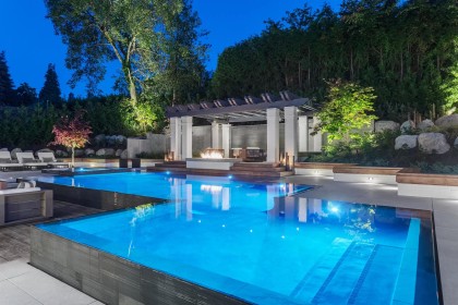 Photo 2 at 1126 Wolfe Avenue, Shaughnessy, Vancouver West