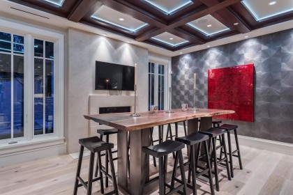 Photo 13 at 1126 Wolfe Avenue, Shaughnessy, Vancouver West