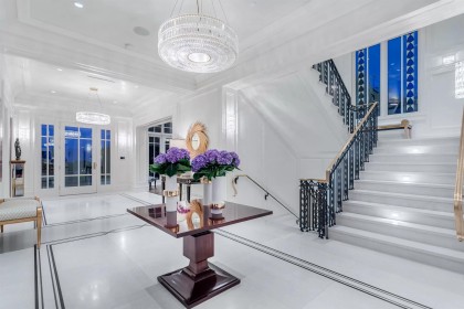 Photo 16 at 1126 Wolfe Avenue, Shaughnessy, Vancouver West