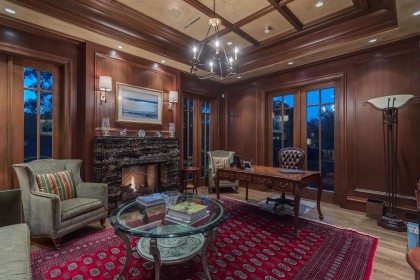 Photo 10 at 1126 Wolfe Avenue, Shaughnessy, Vancouver West