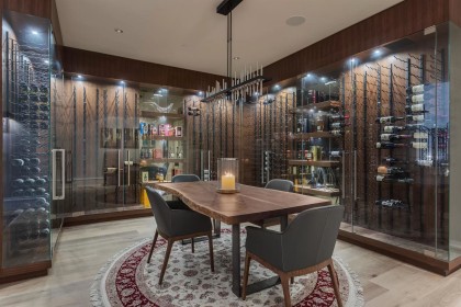 Photo 14 at 1126 Wolfe Avenue, Shaughnessy, Vancouver West