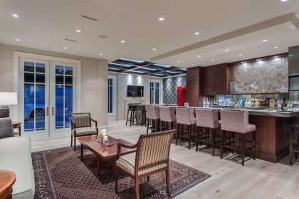 Photo 15 at 1126 Wolfe Avenue, Shaughnessy, Vancouver West