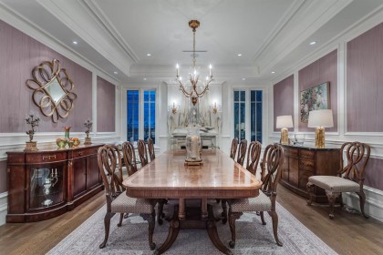 Photo 11 at 1126 Wolfe Avenue, Shaughnessy, Vancouver West