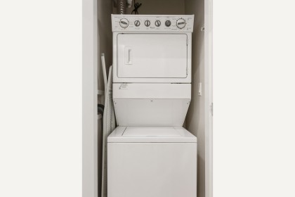 Photo 27 at 406 - 3606 Aldercrest Drive, Roche Point, North Vancouver