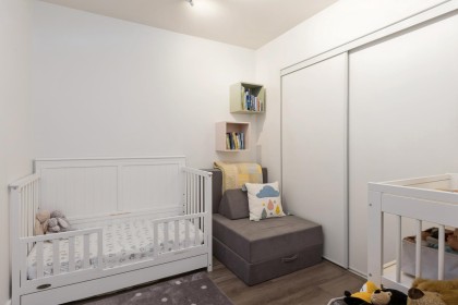 Photo 26 at 406 - 3606 Aldercrest Drive, Roche Point, North Vancouver