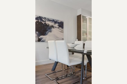 Photo 9 at 406 - 3606 Aldercrest Drive, Roche Point, North Vancouver