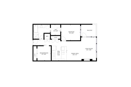 Photo 29 at 406 - 3606 Aldercrest Drive, Roche Point, North Vancouver