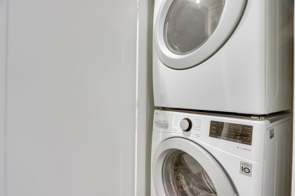 Photo 23 at 1208 - 118 Carrie Cates Court, Lower Lonsdale, North Vancouver