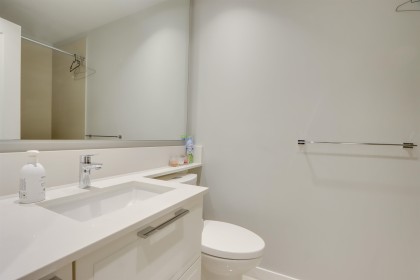 Photo 22 at 1208 - 118 Carrie Cates Court, Lower Lonsdale, North Vancouver