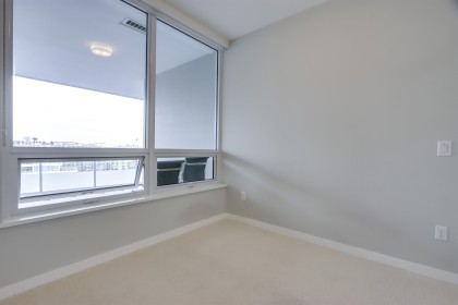 Photo 21 at 1208 - 118 Carrie Cates Court, Lower Lonsdale, North Vancouver