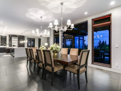 Photo 6 at 4308 Rockridge Road, Rockridge, West Vancouver