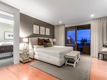 Photo 20 at 4308 Rockridge Road, Rockridge, West Vancouver