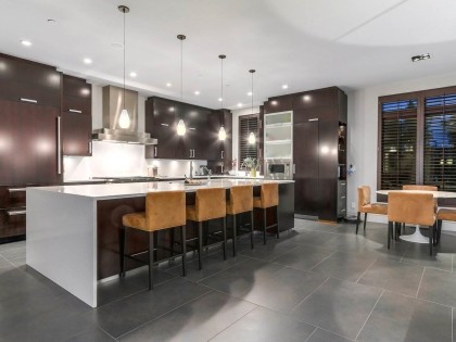 Photo 10 at 4308 Rockridge Road, Rockridge, West Vancouver
