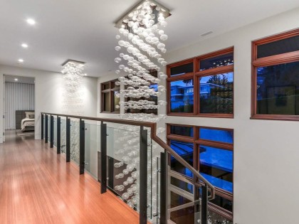 Photo 14 at 4308 Rockridge Road, Rockridge, West Vancouver