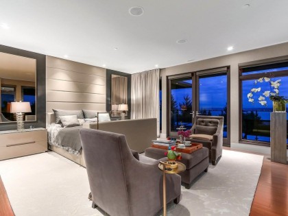 Photo 15 at 4308 Rockridge Road, Rockridge, West Vancouver