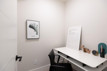 Photo 36 at 207 - 1633 Tatlow Avenue, Pemberton NV, North Vancouver