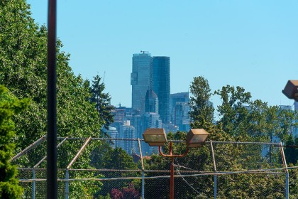 Photo 24 at 207 - 1633 Tatlow Avenue, Pemberton NV, North Vancouver