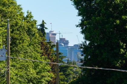 Photo 25 at 207 - 1633 Tatlow Avenue, Pemberton NV, North Vancouver