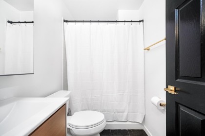 Photo 23 at 1407 Pendrell Street, West End VW, Vancouver West